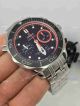 Replica Swiss Omega Seamaster Professional Co-AxIal Chronograph Watch  (2)_th.jpg